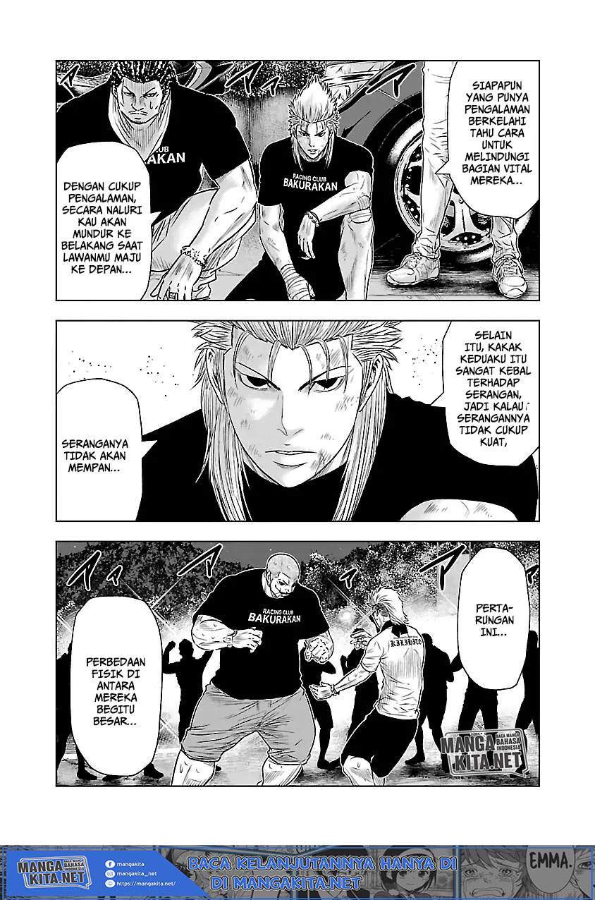 Chapter 41 - halaman 12