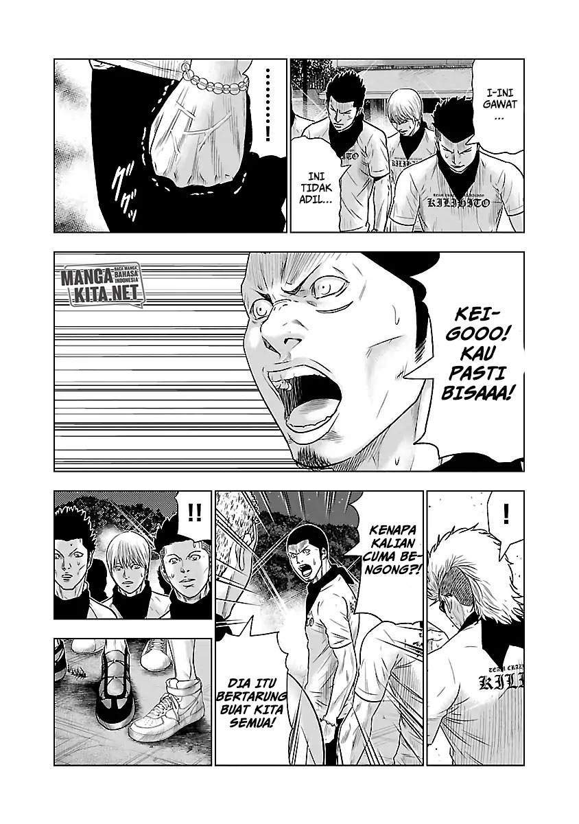 Chapter 41 - halaman 13