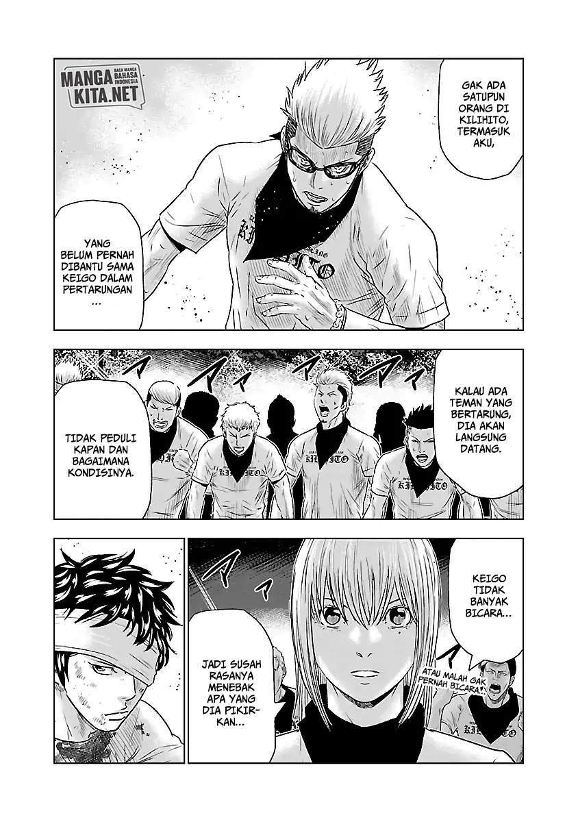 Chapter 41 - halaman 15