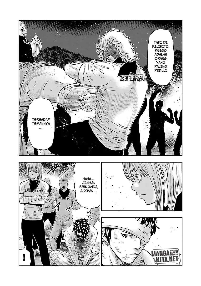 Chapter 41 - halaman 16