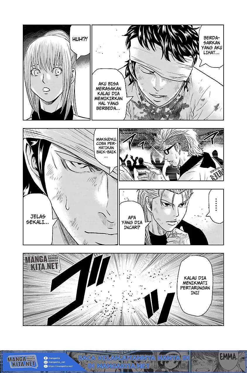 Chapter 41 - halaman 17