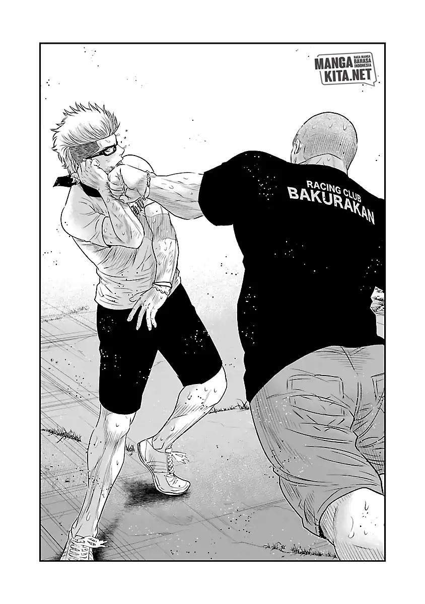 Chapter 41 - halaman 18