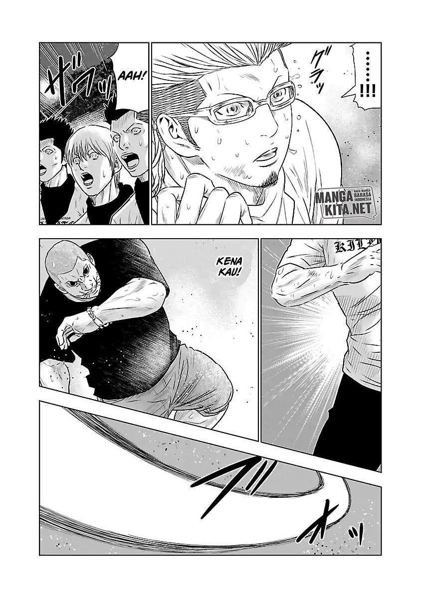 Chapter 41 - halaman 19