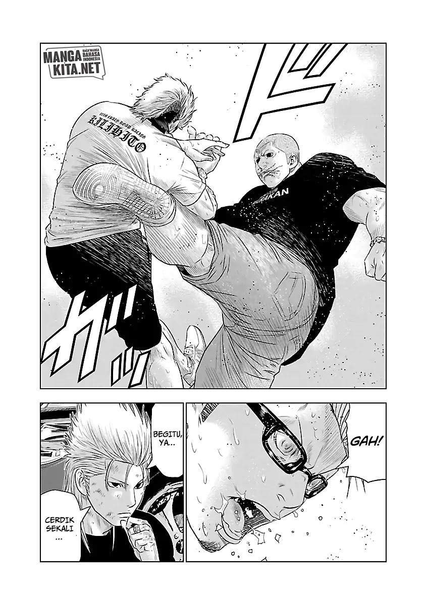 Chapter 41 - halaman 20