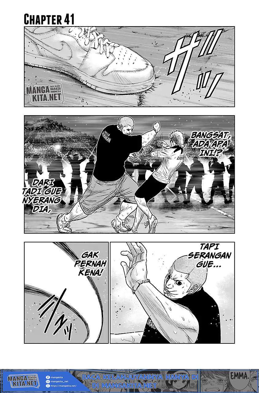 Chapter 41 - halaman 3