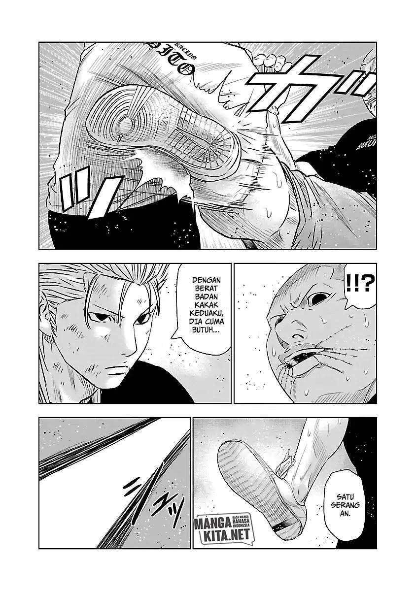Chapter 41 - halaman 21