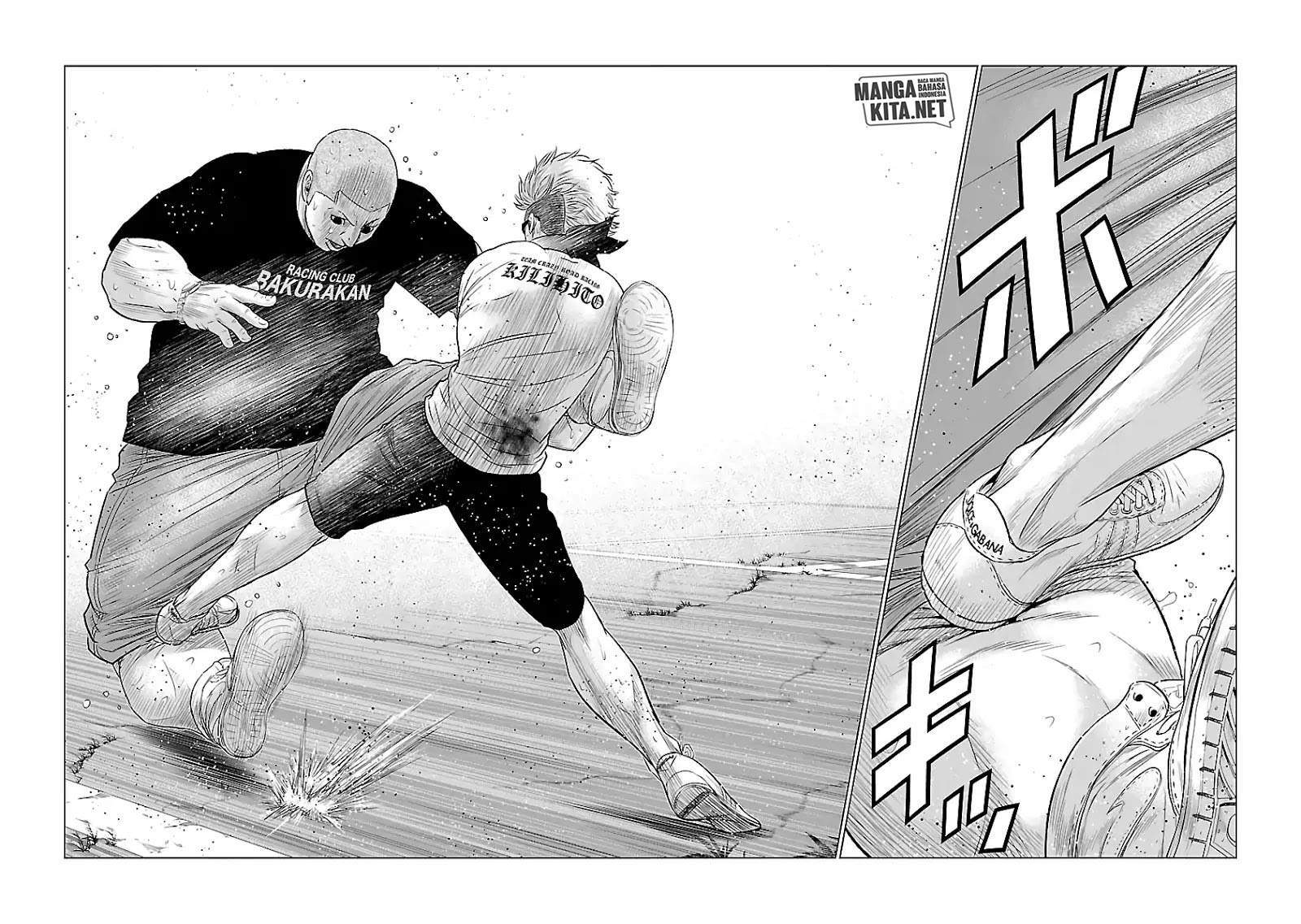 Chapter 41 - halaman 22