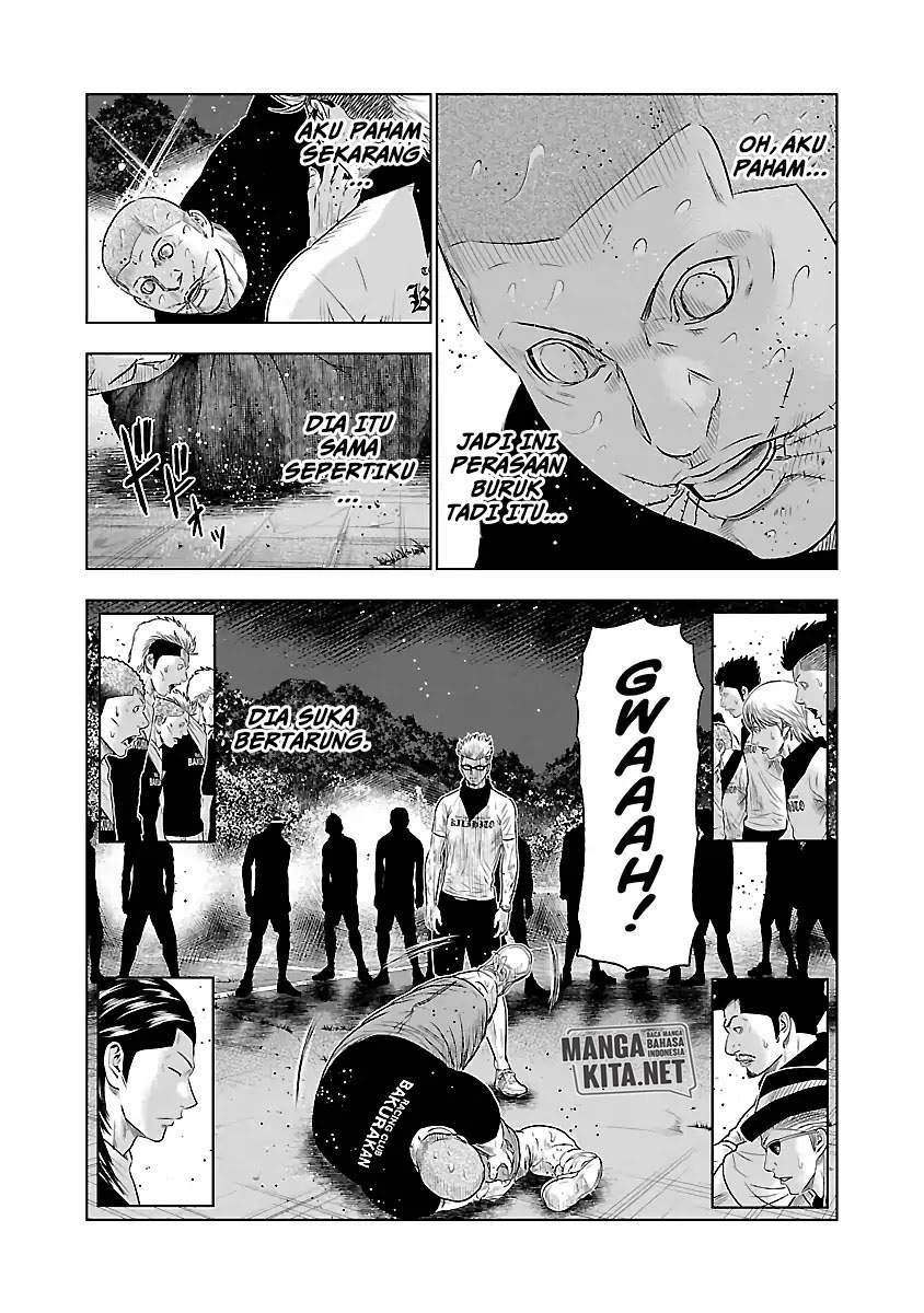 Chapter 41 - halaman 23