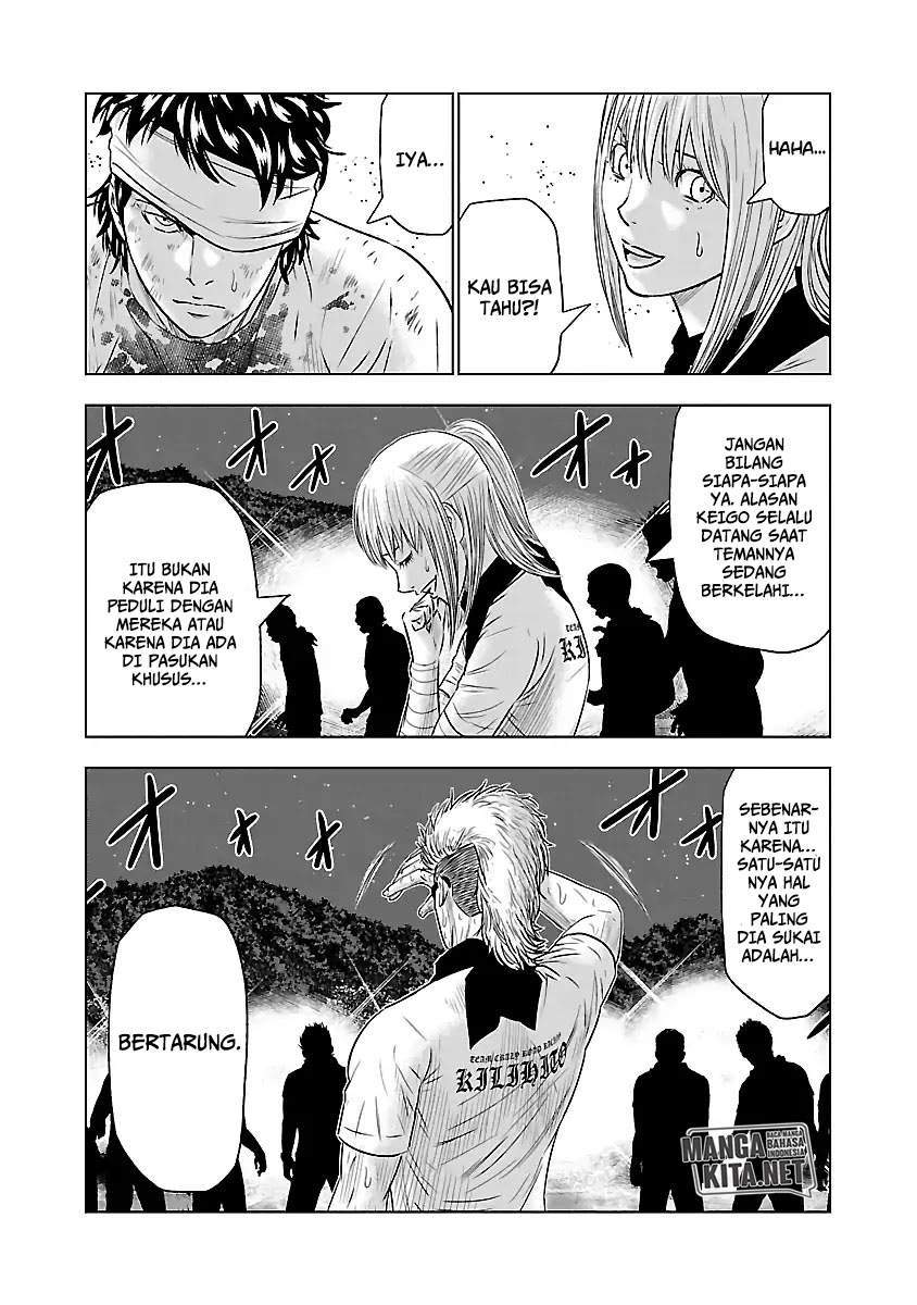 Chapter 41 - halaman 24