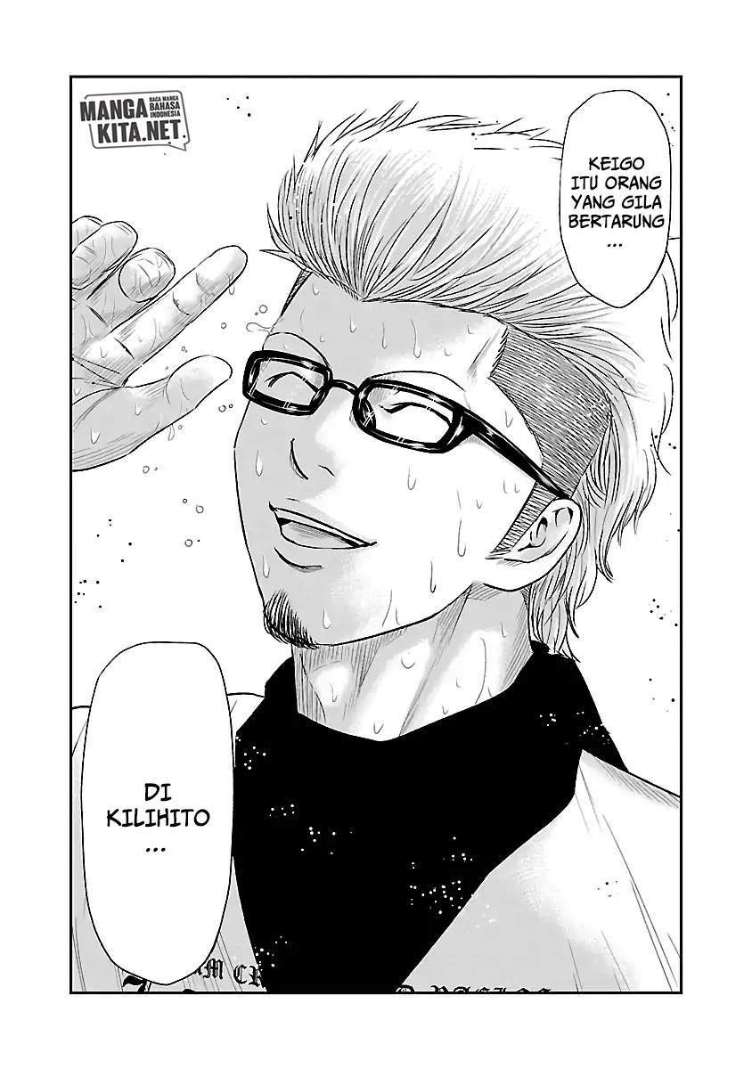Chapter 41 - halaman 25