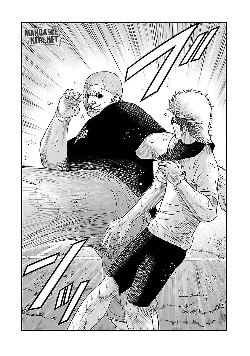 Chapter 41 - halaman 4