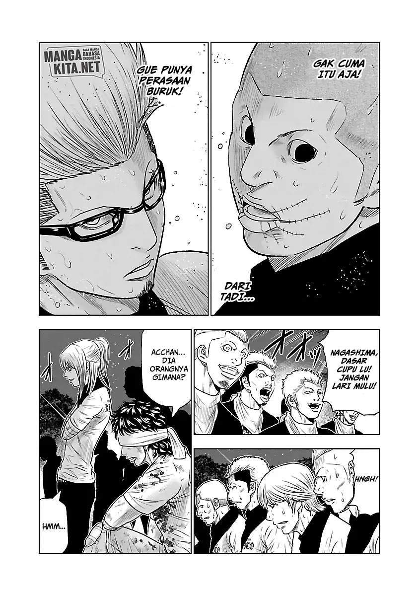 Chapter 41 - halaman 5