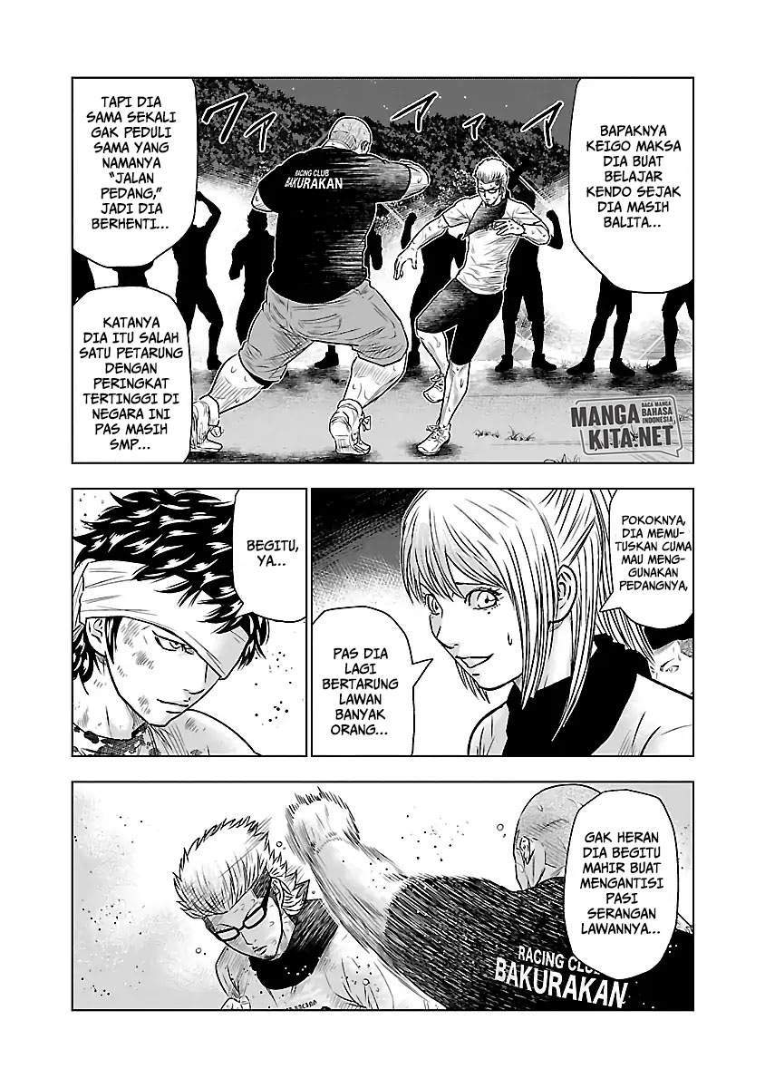 Chapter 41 - halaman 6