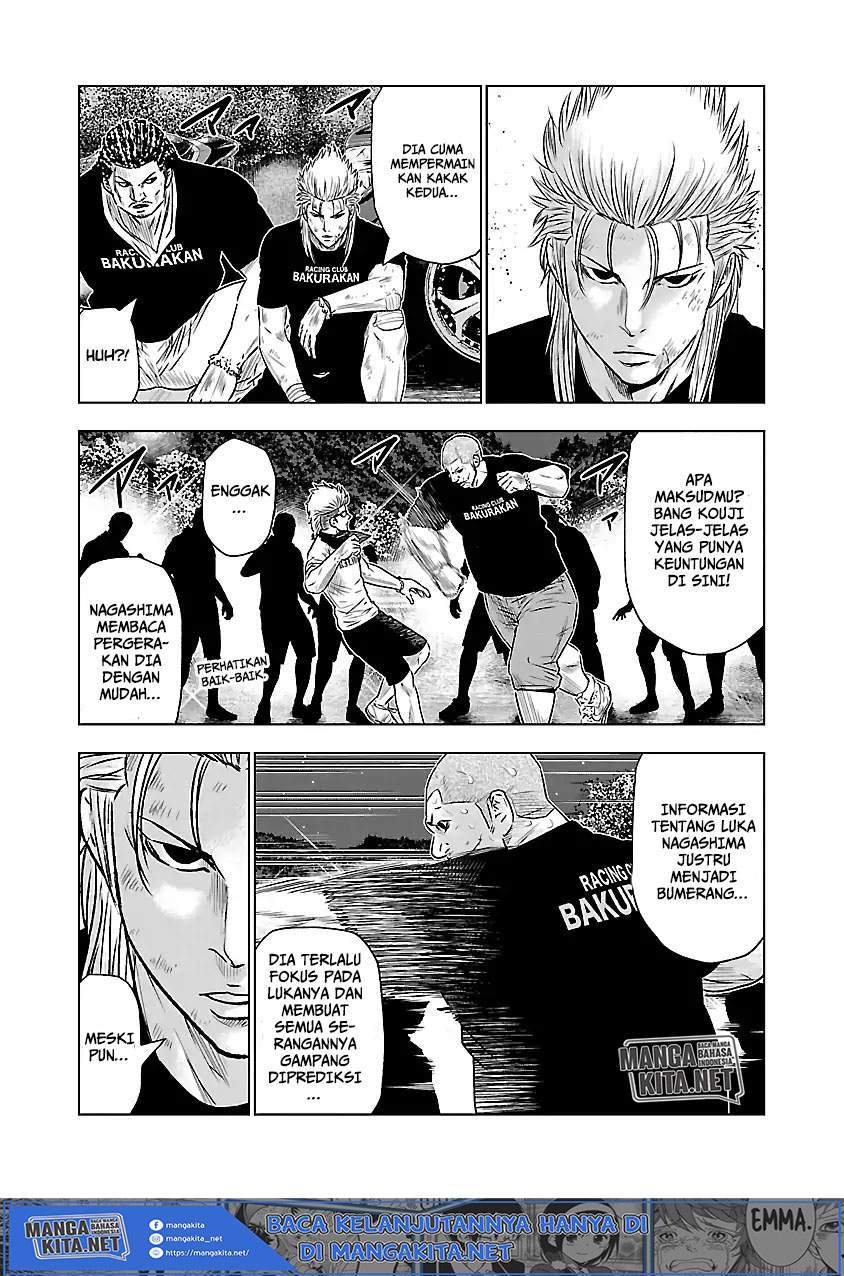 Chapter 41 - halaman 7