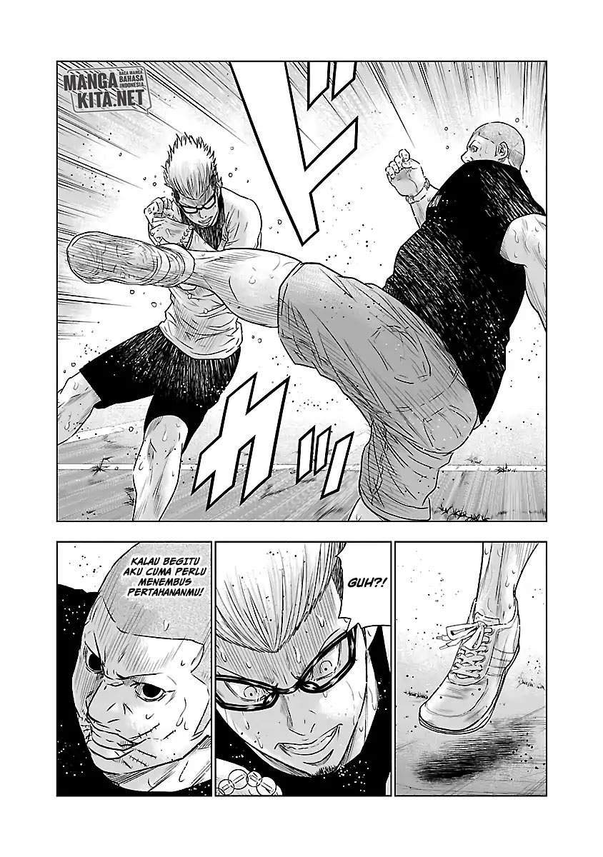 Chapter 41 - halaman 8