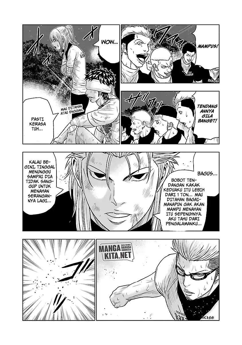 Chapter 41 - halaman 9