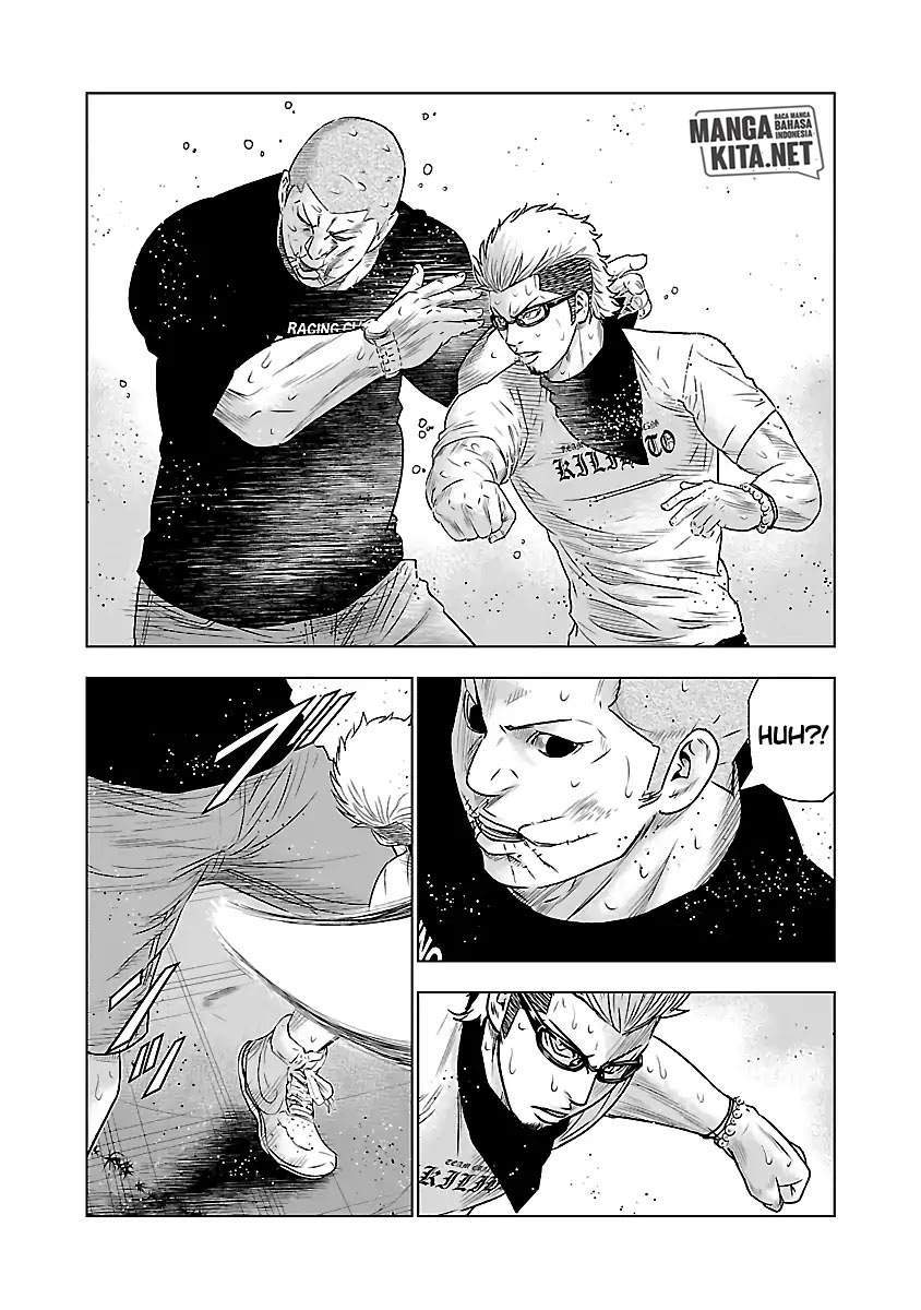 Chapter 41 - halaman 10