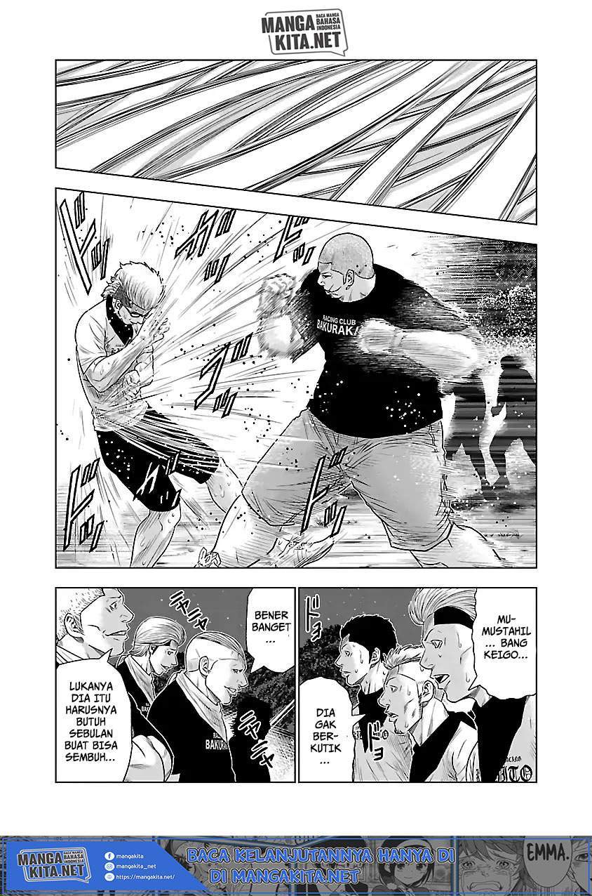 Chapter 40 - halaman 12