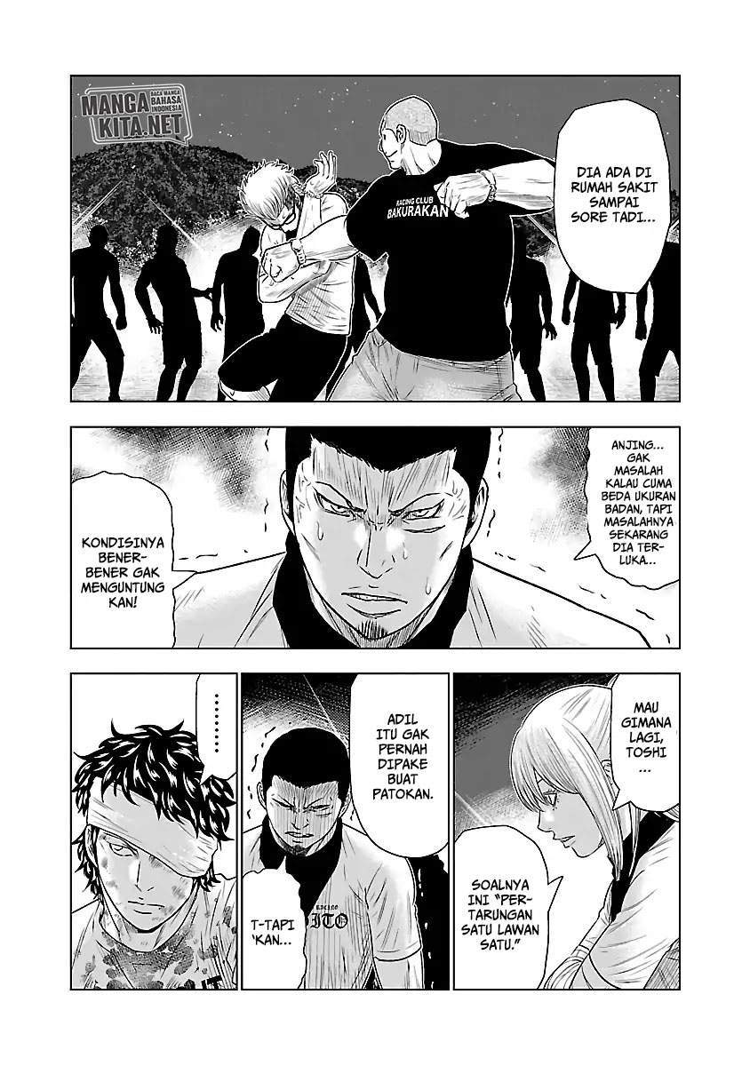 Chapter 40 - halaman 13