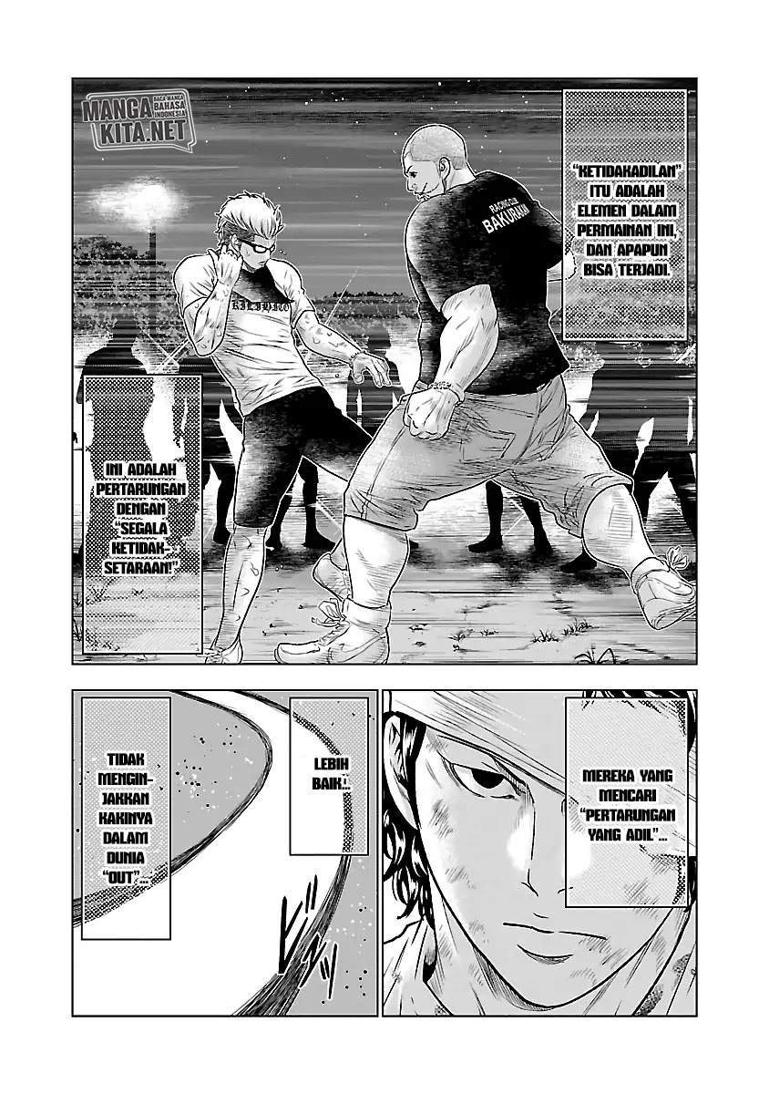 Chapter 40 - halaman 16