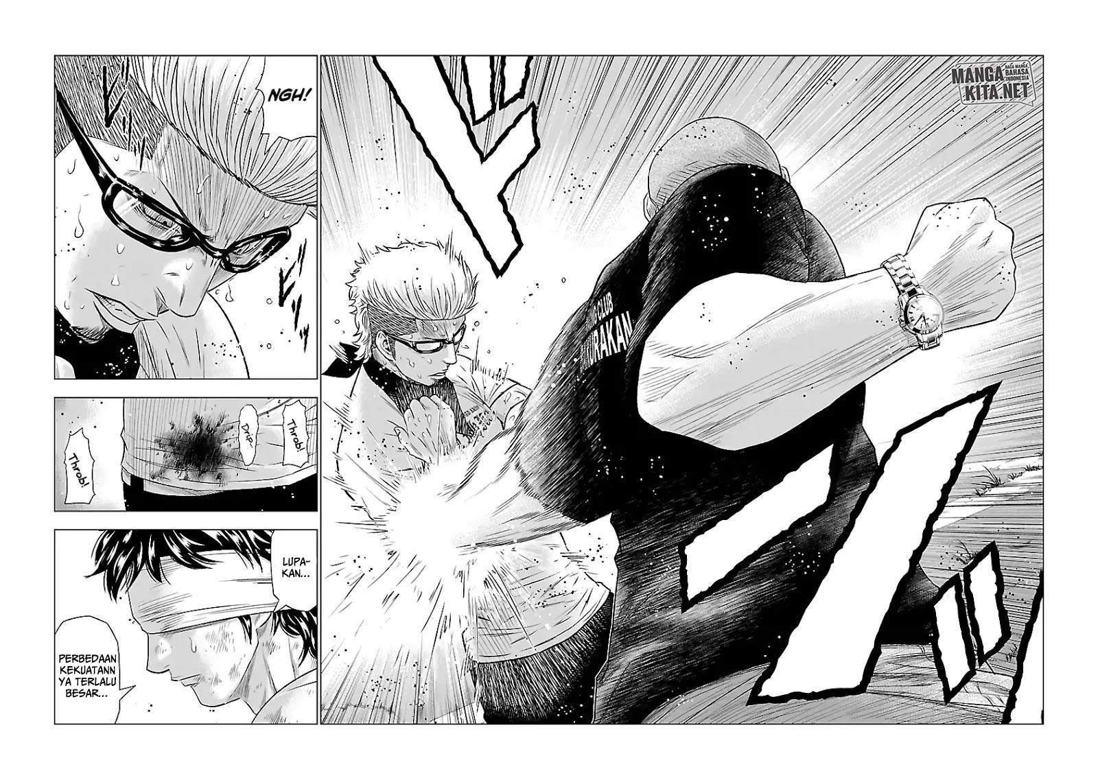 Chapter 40 - halaman 17