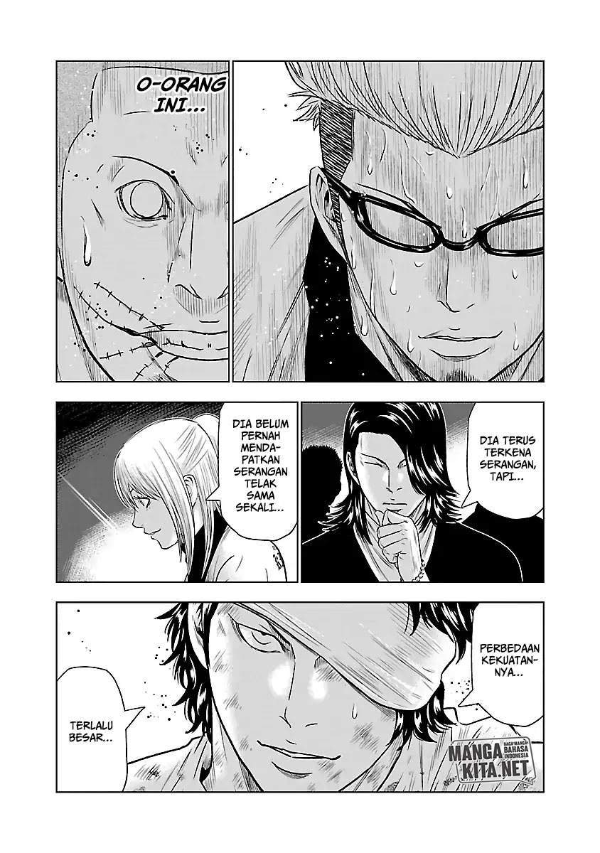 Chapter 40 - halaman 19