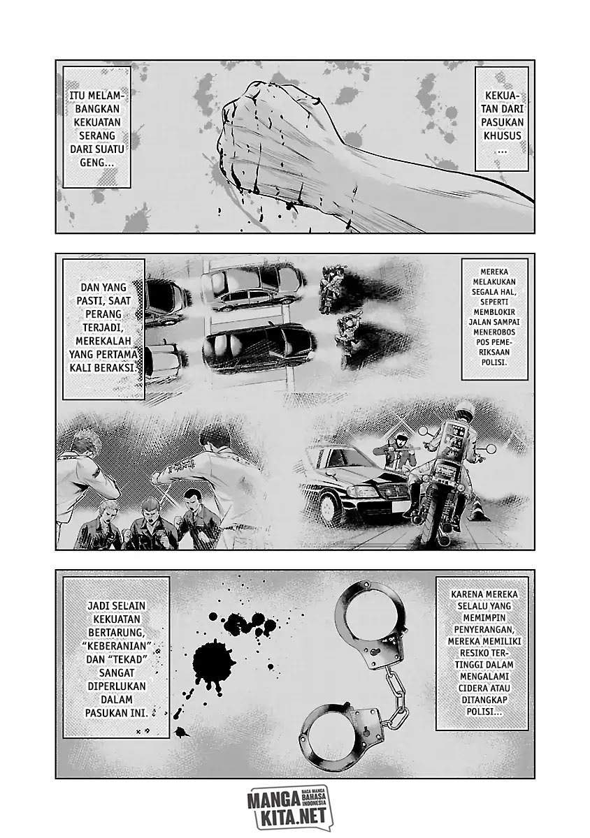 Chapter 40 - halaman 4