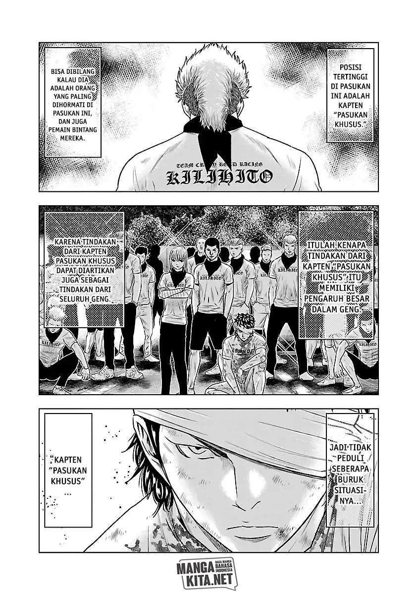 Chapter 40 - halaman 5