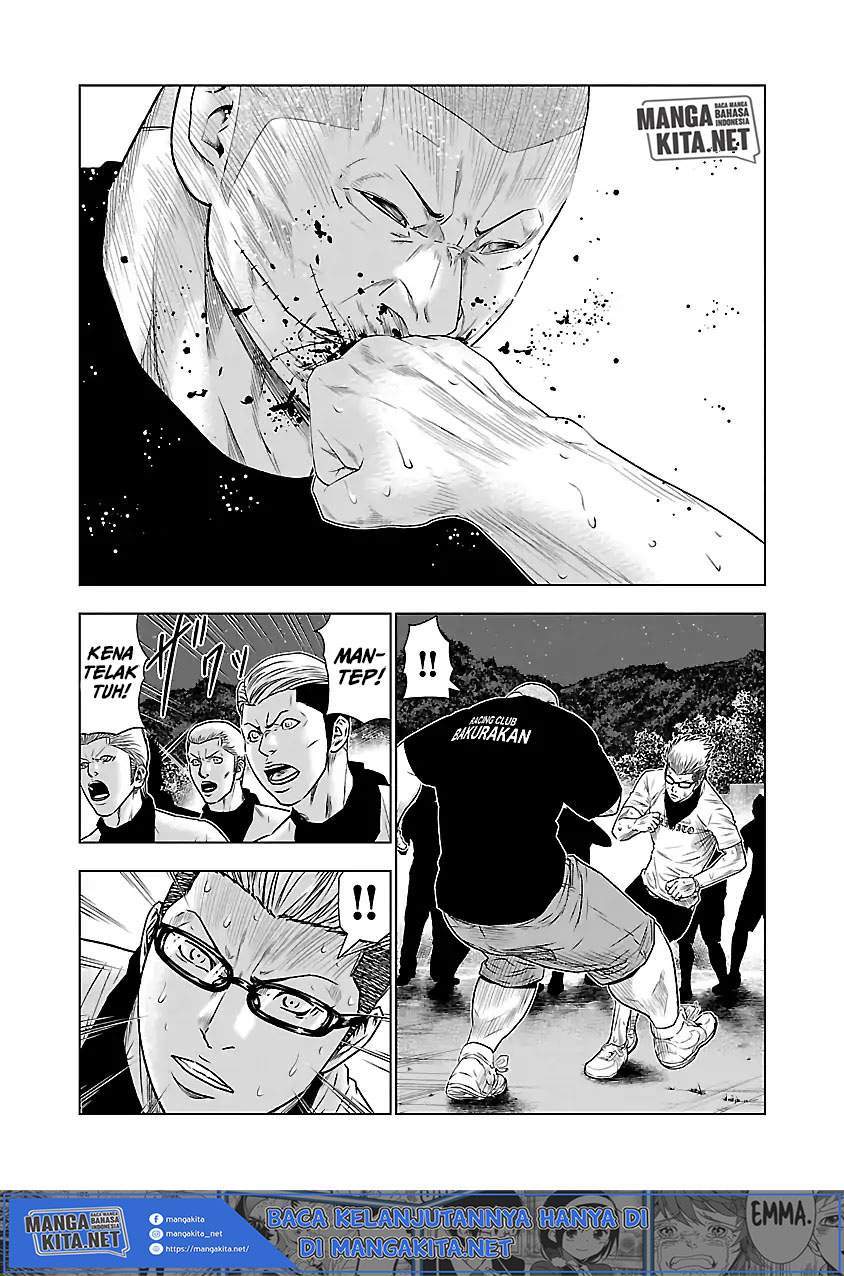 Chapter 40 - halaman 7