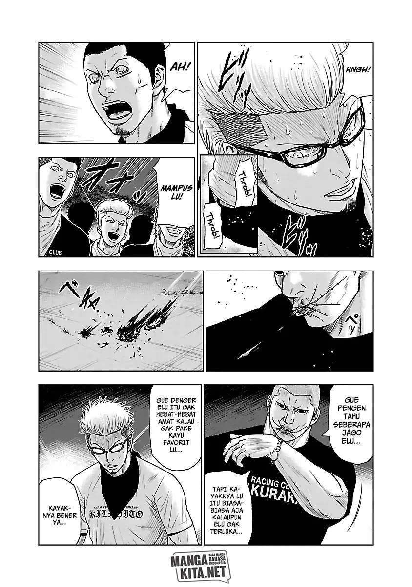 Chapter 40 - halaman 9