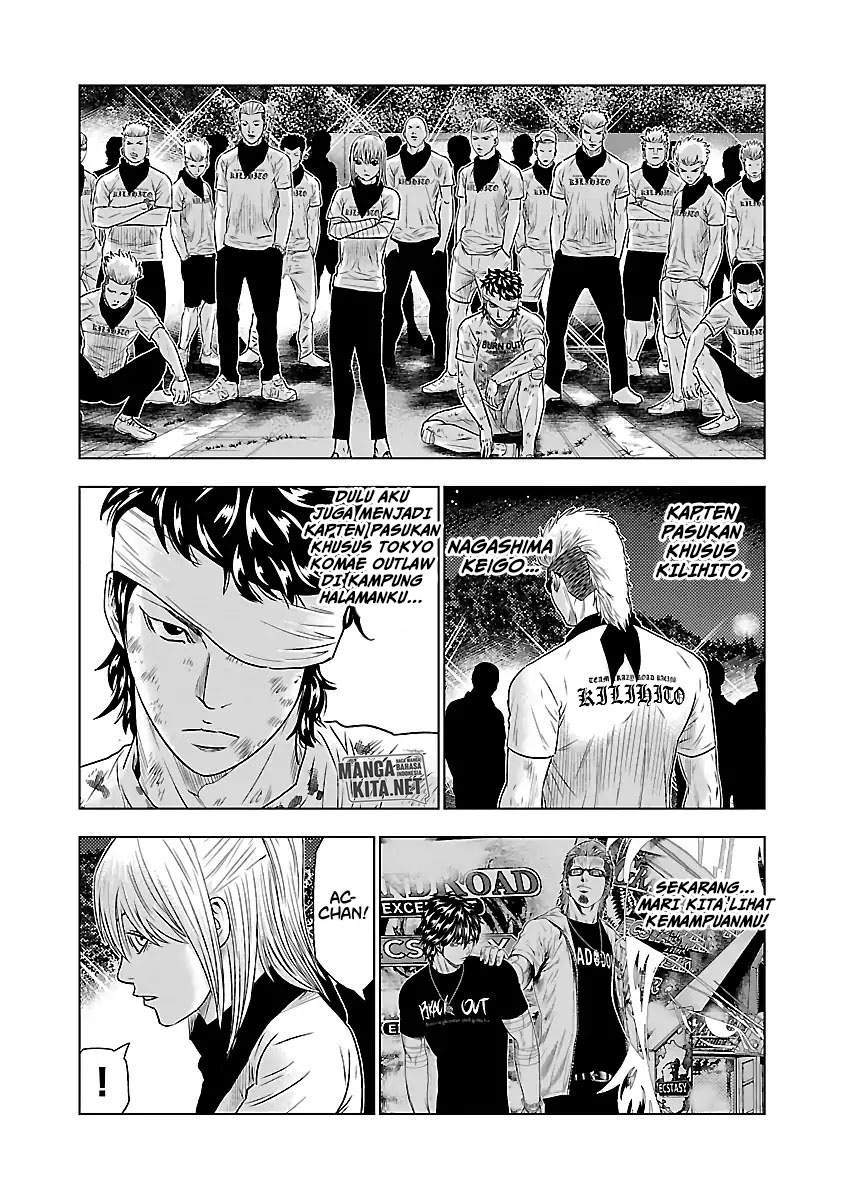 Chapter 39 - halaman 11