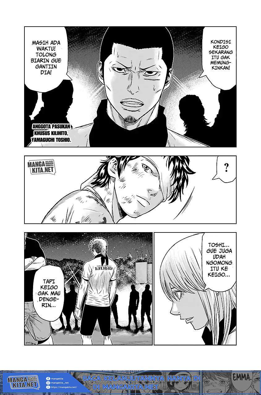 Chapter 39 - halaman 12