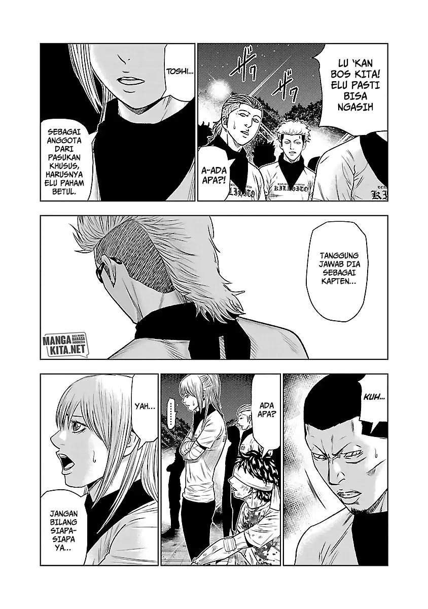 Chapter 39 - halaman 13