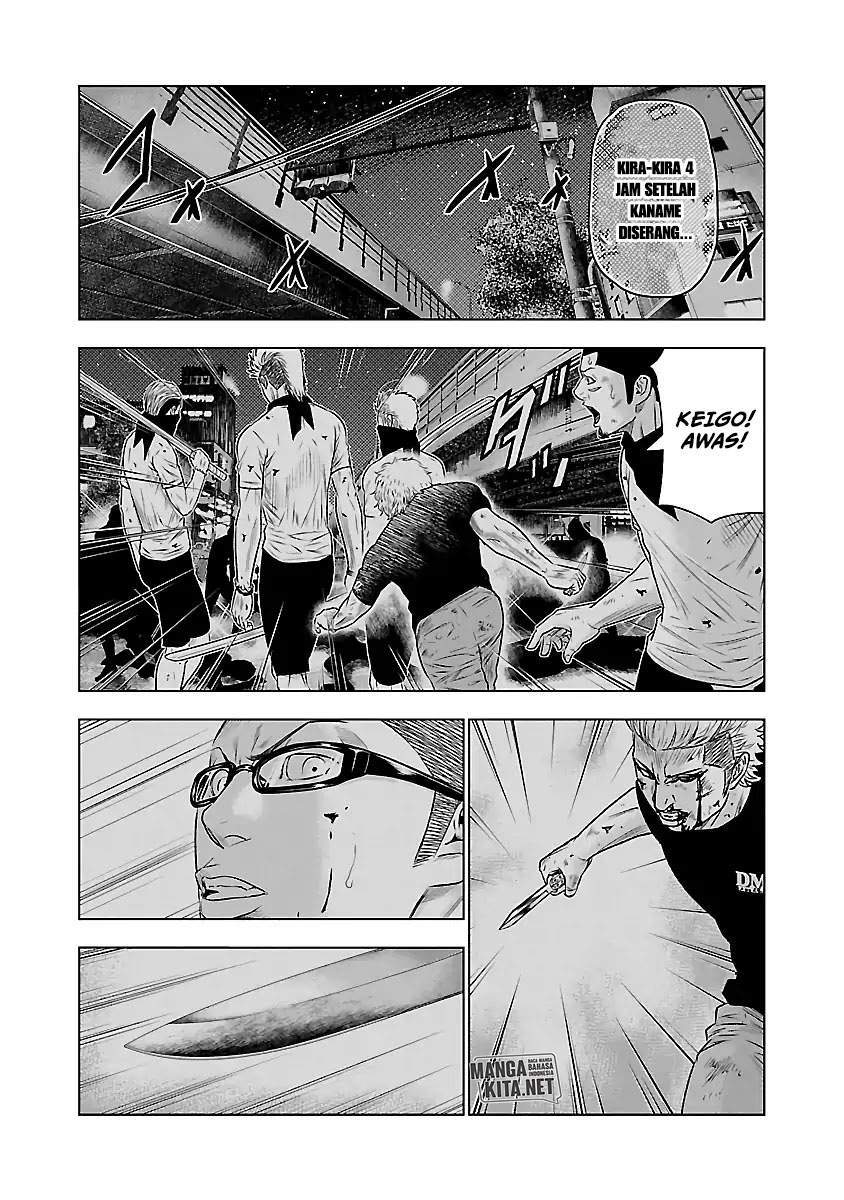 Chapter 39 - halaman 14