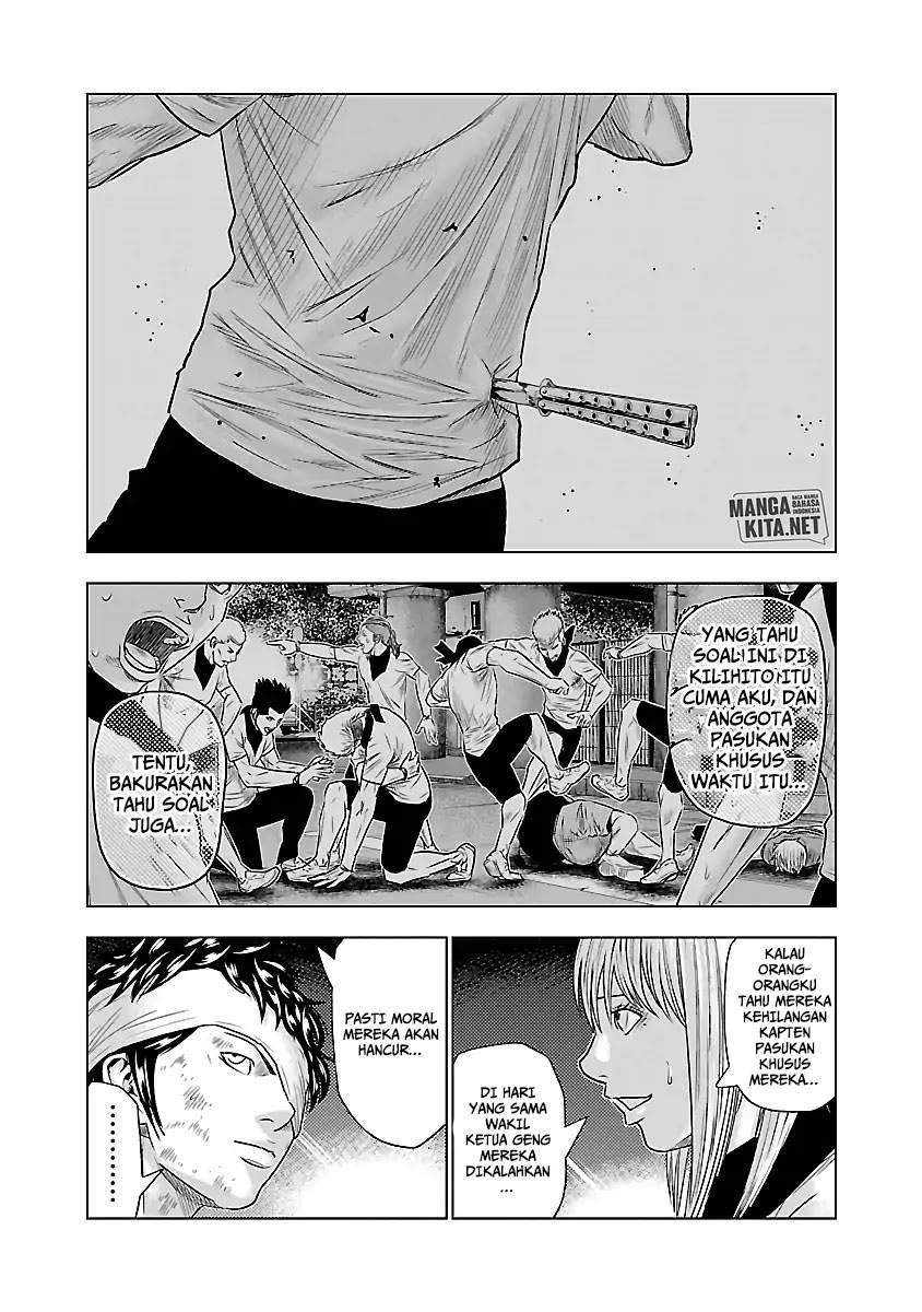 Chapter 39 - halaman 15