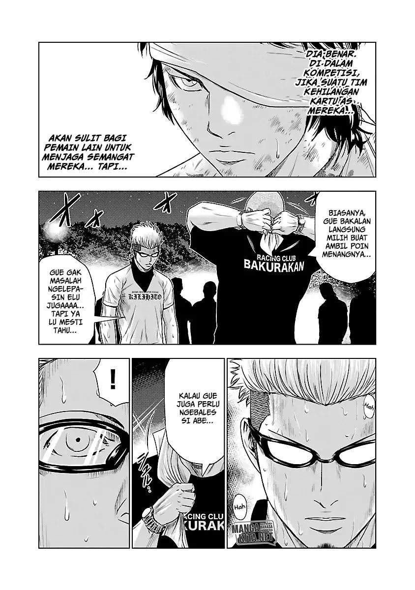 Chapter 39 - halaman 16