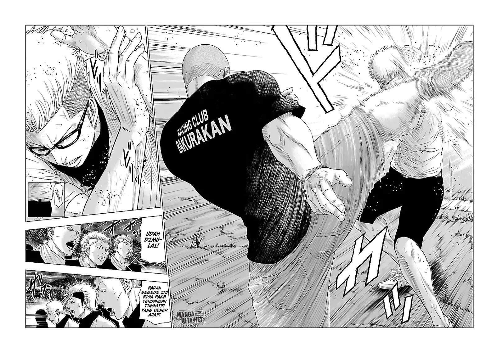 Chapter 39 - halaman 17