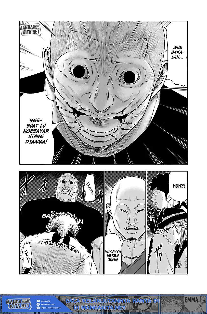 Chapter 39 - halaman 18