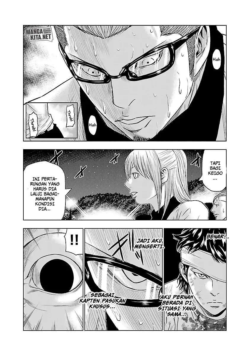 Chapter 39 - halaman 19