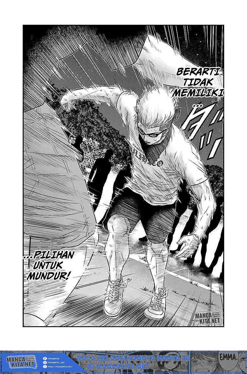 Chapter 39 - halaman 20