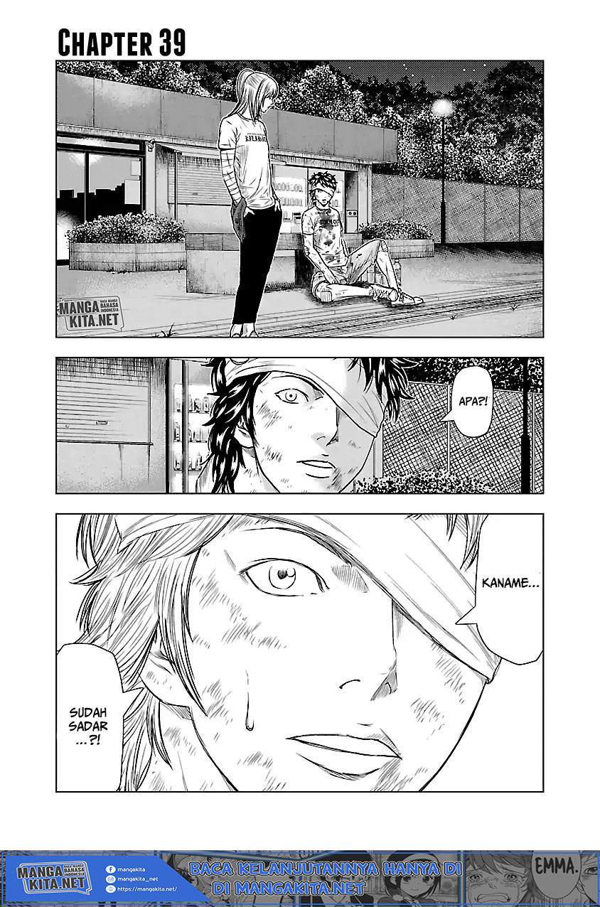 Chapter 39 - halaman 3