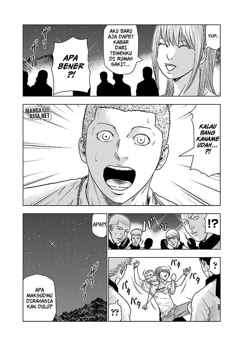 Chapter 39 - halaman 4