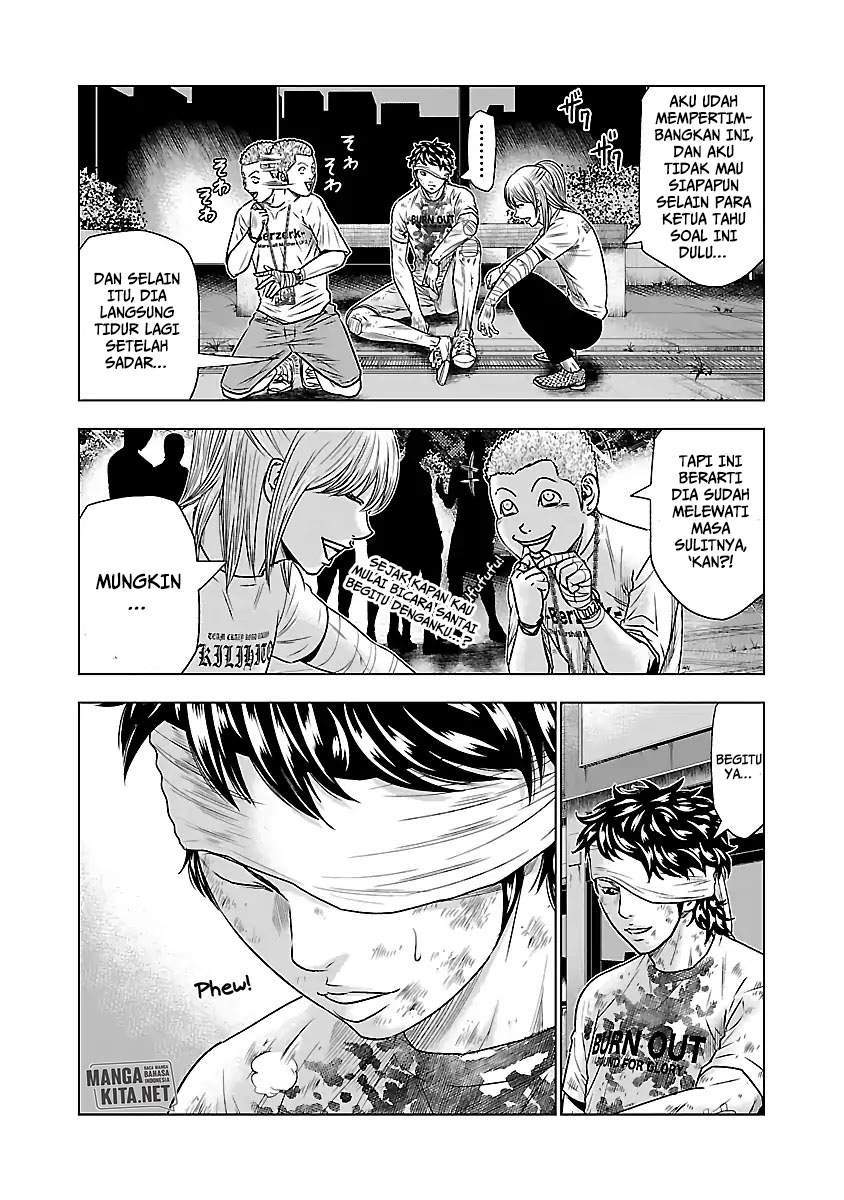 Chapter 39 - halaman 5