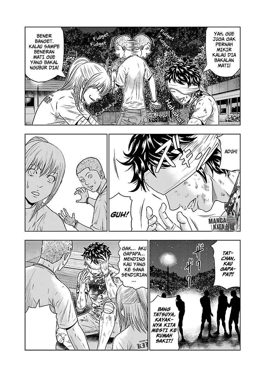 Chapter 39 - halaman 6