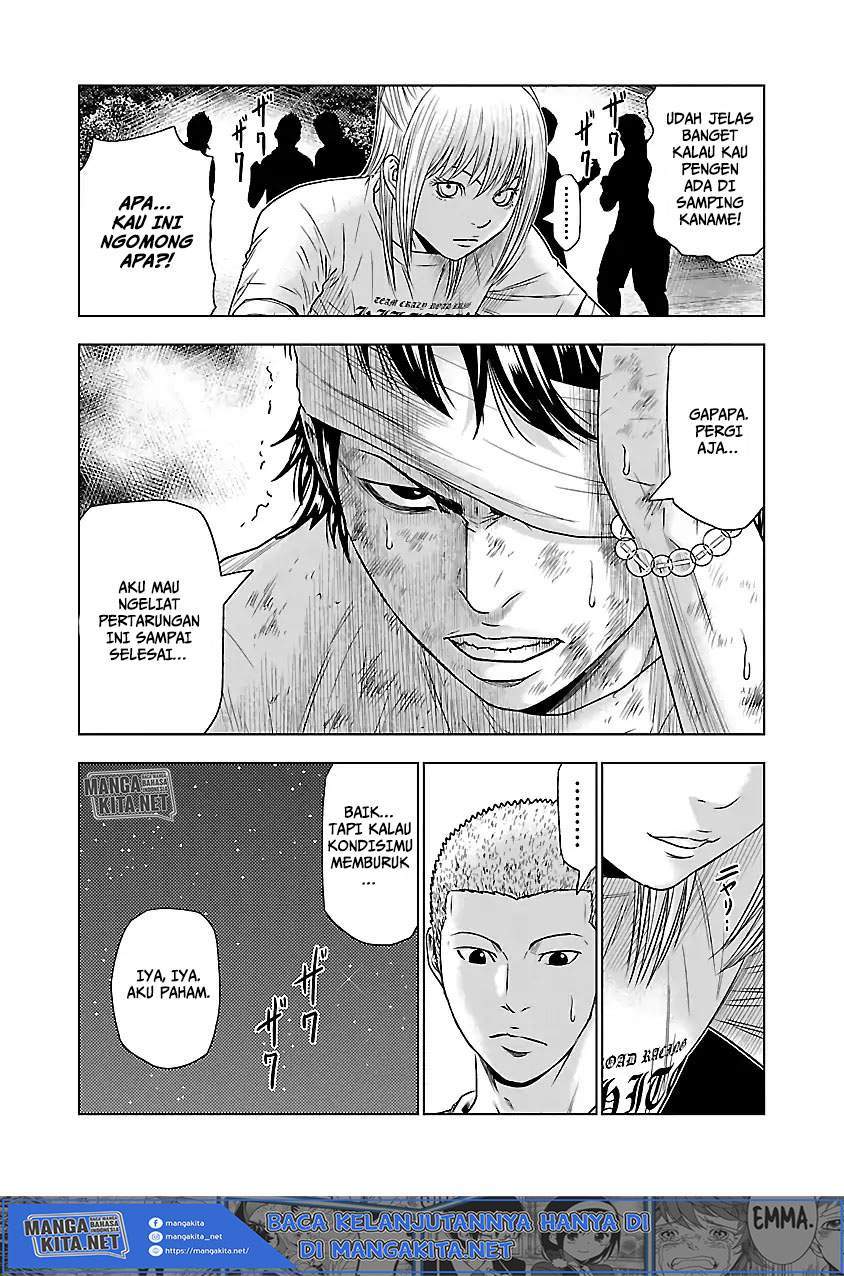 Chapter 39 - halaman 7