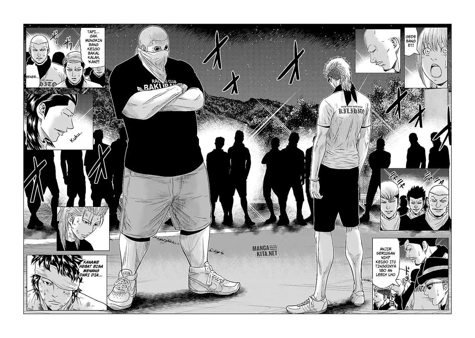Chapter 39 - halaman 8