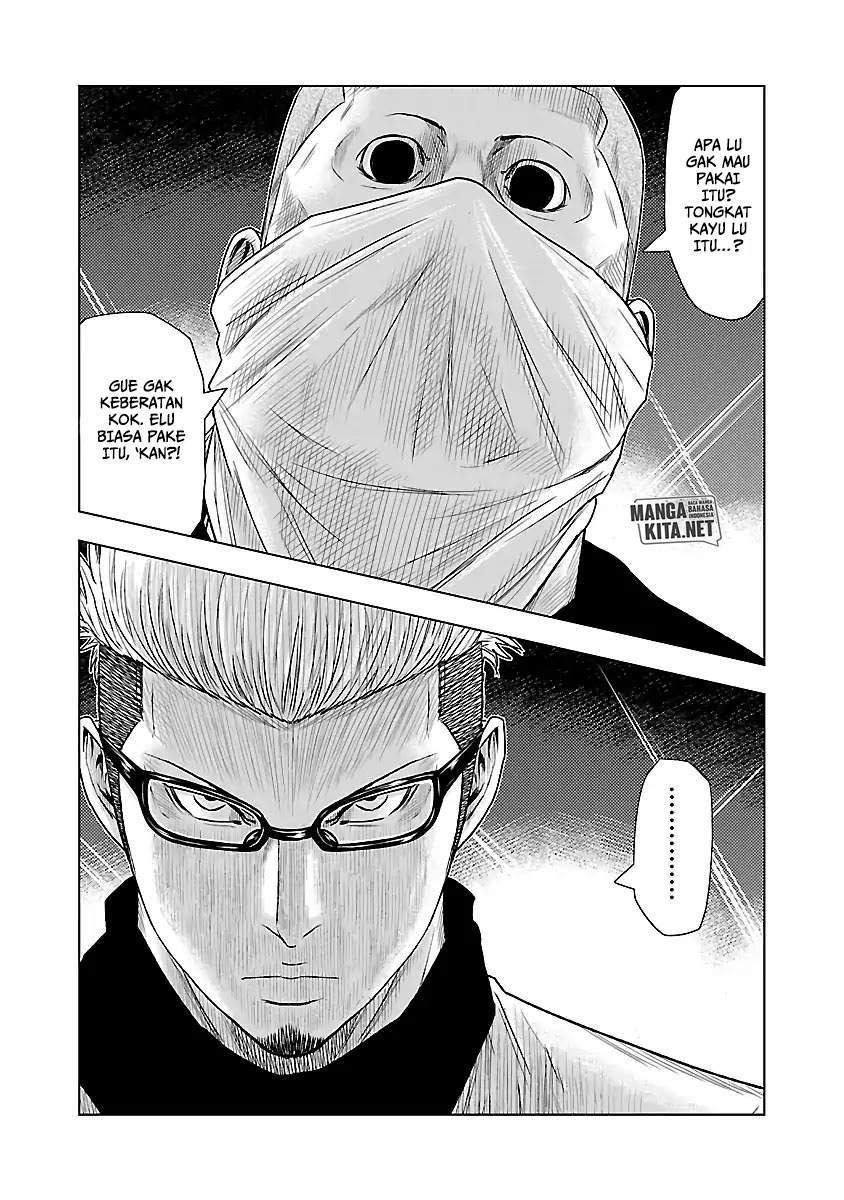 Chapter 39 - halaman 9