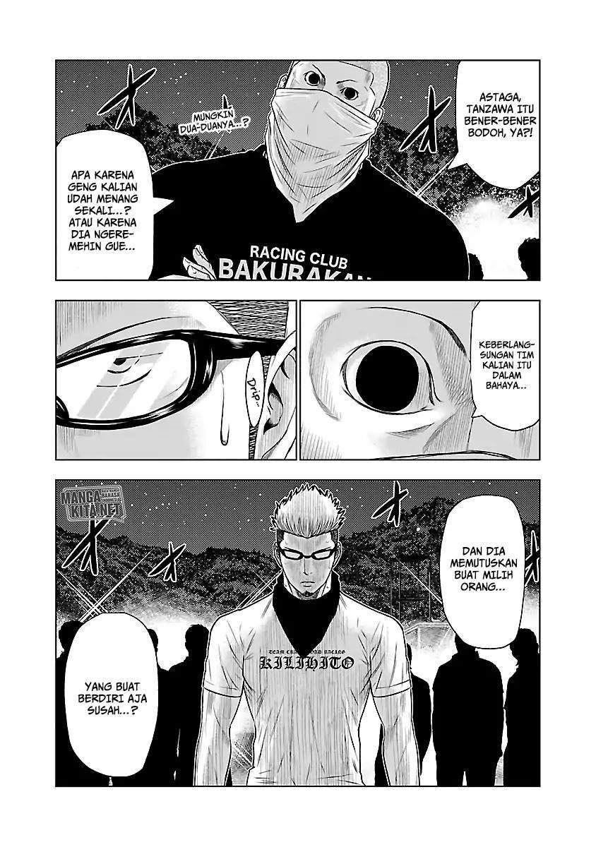 Chapter 39 - halaman 10