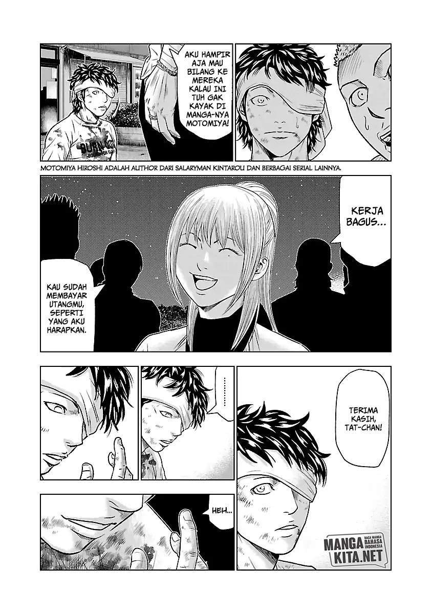 Chapter 38 - halaman 11