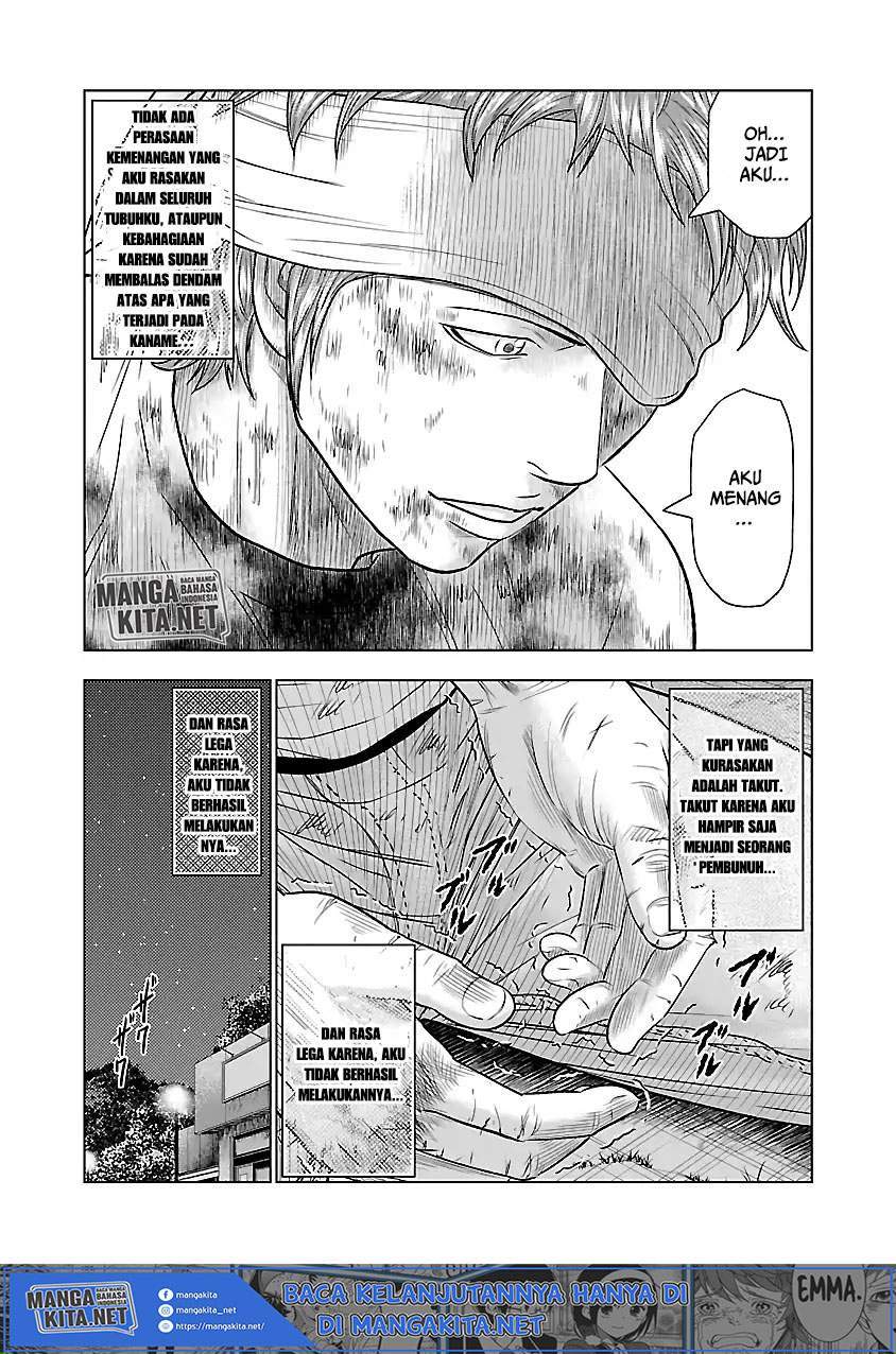 Chapter 38 - halaman 12